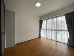 The Poiz Residences (D13), Apartment #591888341